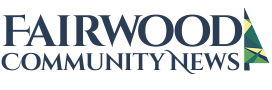 Fairwood Community News